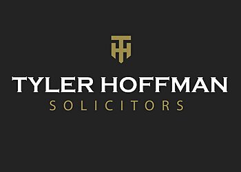 Tyler Hoffman Solicitors Ltd