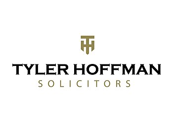 Tyler Hoffman Solicitors Ltd