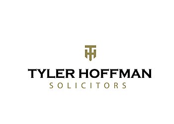 Tyler Hoffman Solicitors Ltd Wakefield