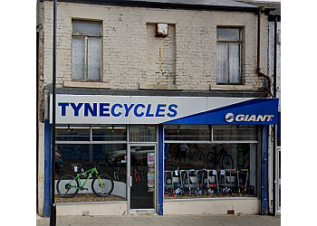 north end road bike shop