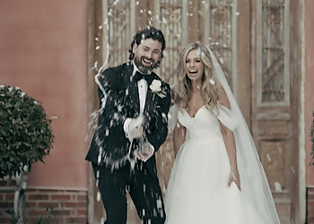 Tyne Digital Tyne Digital