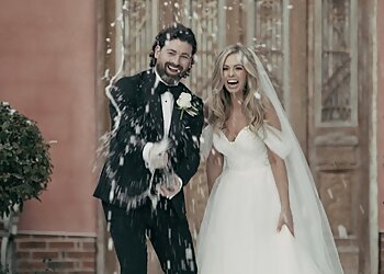 Tyne Digital Limited