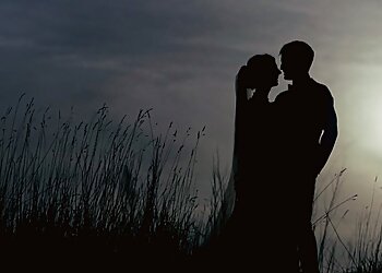 Tyne Digital Limited