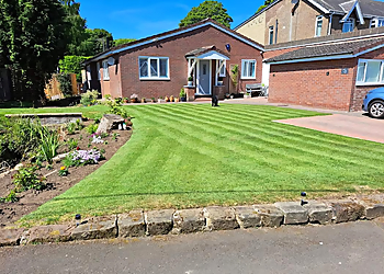Tyne Lawns Tyne Lawns