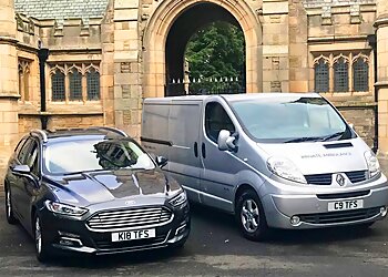 Tynedale Family Funeral Directors