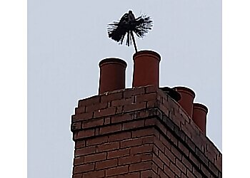 Tyneside Chimney Sweep