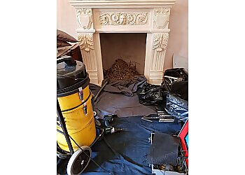 Tyneside Chimney Sweep