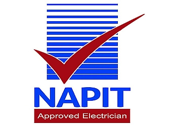 Tyneside Electrical Services Ltd