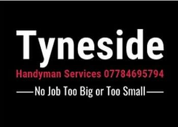 Tyneside Handyman Services