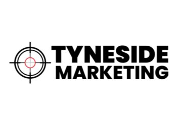 North Tyneside marketing agencies Tyneside Marketing Ltd. image 1