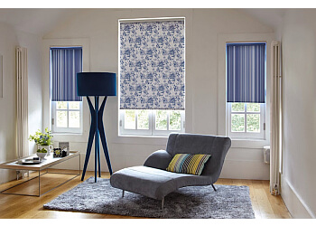 UC Blinds Limited