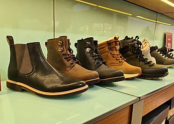 UGG Gunwharf Quays