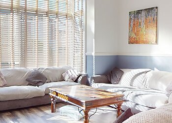 UK Addiction Treatment Centres