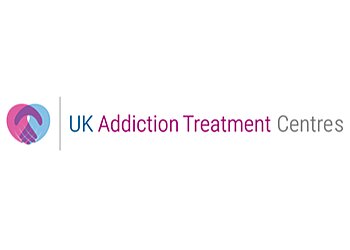 Ipswich rehab centres  UK Addiction Treatment Centres image 1