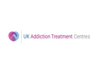UK Addiction Treatment Centres