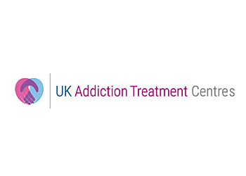 UK Addiction Treatment Centres Brighton UK Addiction Treatment Centres Brighton
