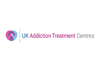 UK Addiction Treatment Centres Cambridge UK Addiction Treatment Centres Cambridge
