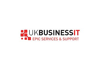 UK Business IT Ltd