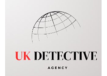 Newbury private investigators UKDA LTD image 1