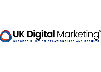 UK Digital Marketing 
