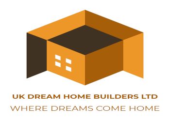 UK Dream Home Builders Ltd