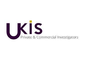 UK Investigation Services