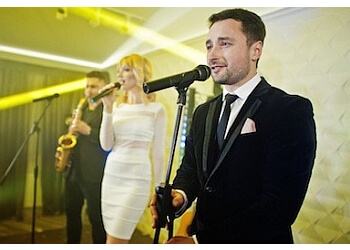 UK Live Entertainment