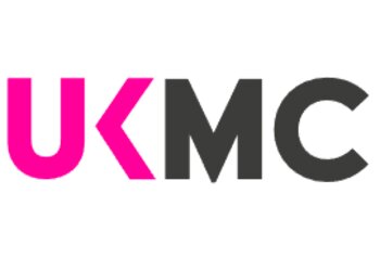 UK Mortgage Centre