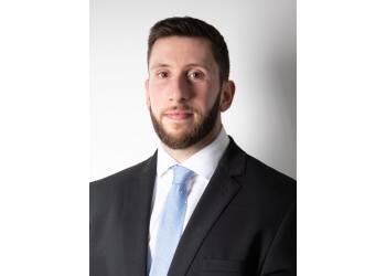 UK Mortgage and Protection Ltd