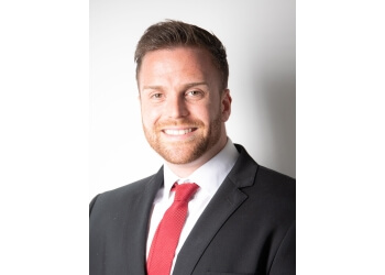 UK Mortgage and Protection Ltd