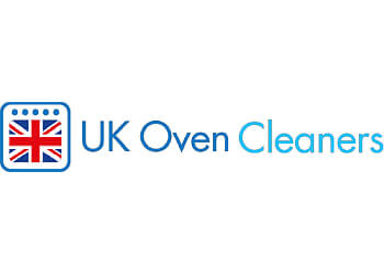 UK Oven Cleaners