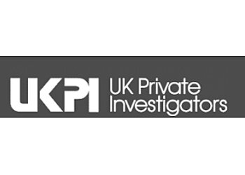 Newbury private investigators UKPI image 1