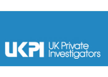UK PRIVATE INVESTIGATORS