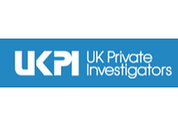 Huntingdonshire private investigators UK Private Investigators Huntingdonshire image 1