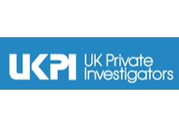 Chorley private investigators UK Private Investigators Chorley image 1