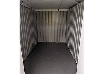 UK Storage Company (SW) LTD