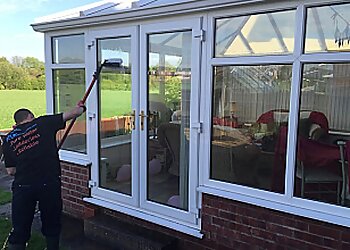 UKWindowClean