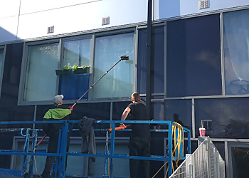 UKWindowClean