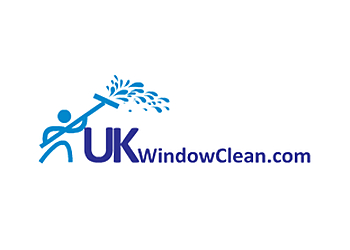 UKWindowClean