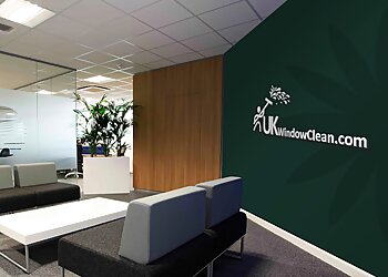 UKWindowClean
