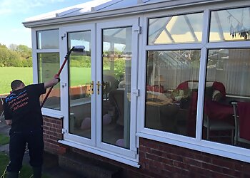 UKWindowClean