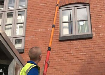 UKWindowClean