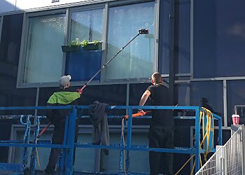 UKWindowClean