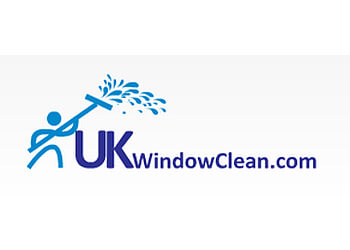 UKWindowClean