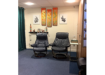 U Sabai Massage & Spa