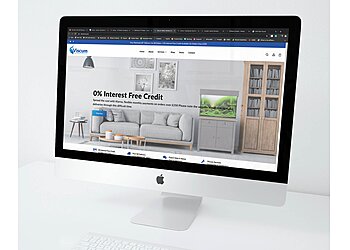 UTOPIA Design & Marketing