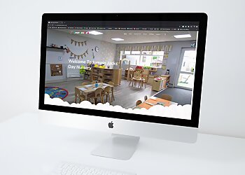 UTOPIA Design & Marketing