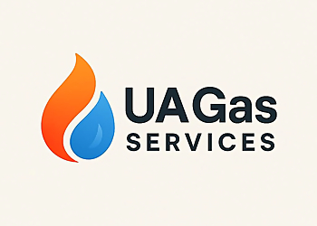 Ua Gas Service