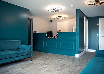 Uddingston Physiotherapy