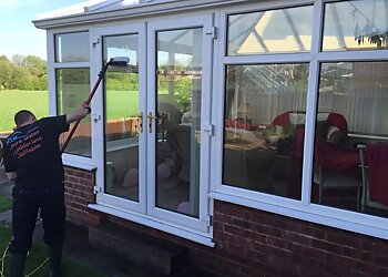 UkWindowClean